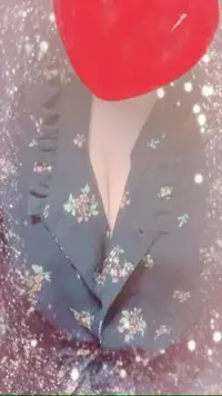 写メ日記 いまり 12/30(火) 17:32