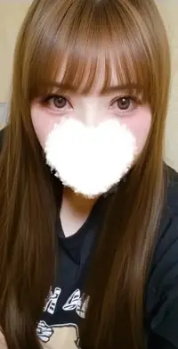 写メ日記 りょう 12/30(火) 17:52