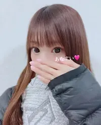 写メ日記 あなすい 12/30(火) 18:00