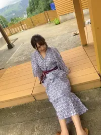 写メ日記 あずさ 12/30(火) 18:13