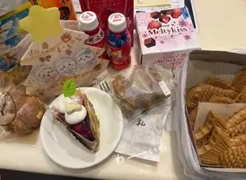 写メ日記 まなみ 12/30(火) 19:02