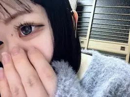 写メ日記 ゆら 12/30(火) 19:53