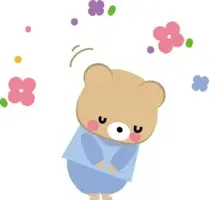 写メ日記 真野（まの） 12/30(火) 20:20