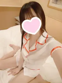 写メ日記 ゆめな 12/30(火) 21:36