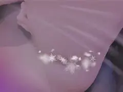 写メ日記 きゆう 12/30(火) 22:02