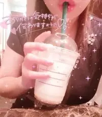 写メ日記 さりな 12/30(火) 22:27