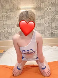 写メ日記 ここ 12/30(火) 22:42