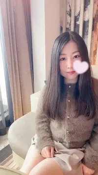 写メ日記 ゆらり 12/30(火) 23:35