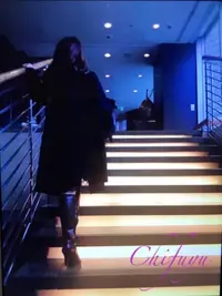 写メ日記 ちふゆ 12/31(水) 00:08