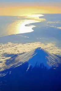 写メ日記 つかさ 12/31(水) 00:28