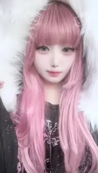 写メ日記 るあ 12/31(水) 01:04