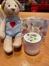 写メ日記 こころ 12/31(水) 02:57