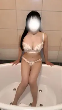 写メ日記 いるみ 12/31(水) 07:15