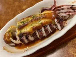 写メ日記 まこと 12/31(水) 07:25