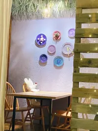 写メ日記 みき 12/31(水) 08:50