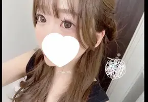 写メ日記 まなみ 12/31(水) 11:45