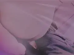 写メ日記 きゆう 12/31(水) 12:02