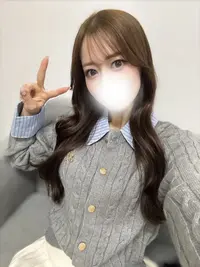 写メ日記 にこ 12/31(水) 13:20