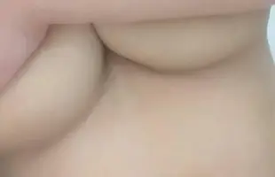 写メ日記 こゆき 12/31(水) 13:44