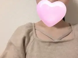 写メ日記 かな 12/31(水) 13:56