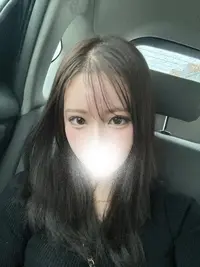 写メ日記 せれん 12/31(水) 14:01