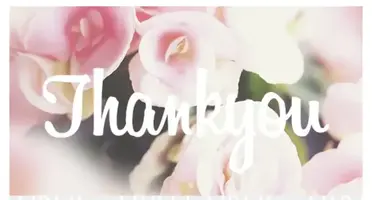 写メ日記 のあ 12/31(水) 16:39