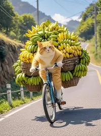 写メ日記 つかさ 12/31(水) 20:00