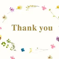 写メ日記 もえ 12/31(水) 20:13