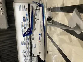 写メ日記 みき 12/31(水) 21:15