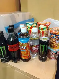 写メ日記 みみ 12/31(水) 21:20