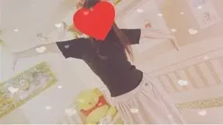 写メ日記 さりな 12/31(水) 22:20