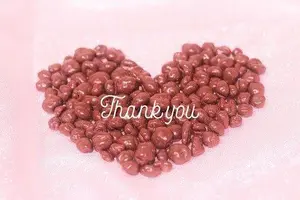 写メ日記 あかね 12/31(水) 22:27