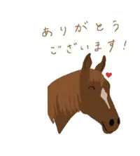 写メ日記 すず 12/31(水) 23:22