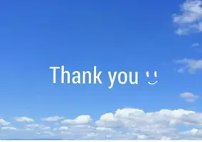 写メ日記 のあ 12/31(水) 23:51