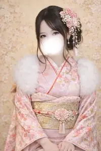 写メ日記 ひよこ 1/1(木) 00:02