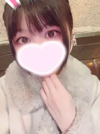 写メ日記 なゆ 1/1(木) 00:06