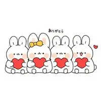 写メ日記 すず 1/1(木) 00:10