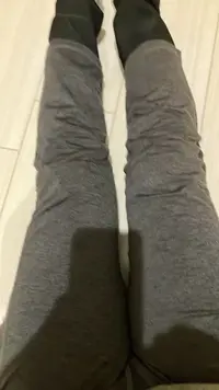 写メ日記 いまり 1/1(木) 00:10