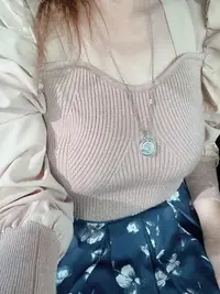 写メ日記 すみ 1/1(木) 07:30