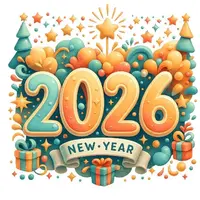 写メ日記 ここは 1/1(木) 10:13