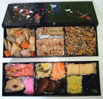 写メ日記 篠原尚美 1/1(木) 10:56