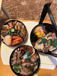 写メ日記 かなみ 1/1(木) 12:24