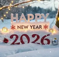 写メ日記 さりな 1/1(木) 14:07