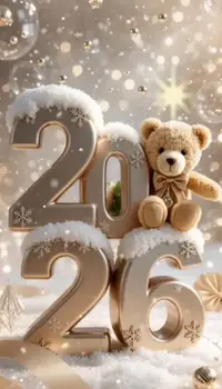 写メ日記 まあさ 1/1(木) 14:17