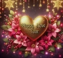 写メ日記 大島かおり 1/1(木) 16:20