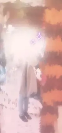 写メ日記 かんな 1/1(木) 20:28