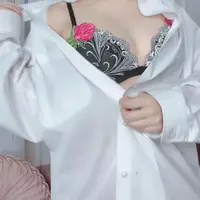 写メ日記 まこ 1/1(木) 20:32