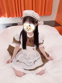 写メ日記 るみ 1/1(木) 21:44