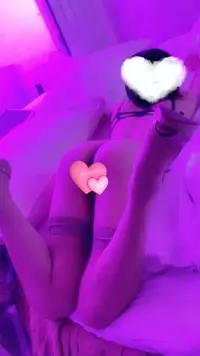 写メ日記 ほのか 1/1(木) 23:04