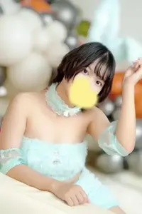 写メ日記 しほ 1/1(木) 23:30